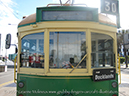 %_tempFileNameClass_W_Tram_20_lge%